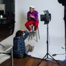 Dommy profil fotoğrafı