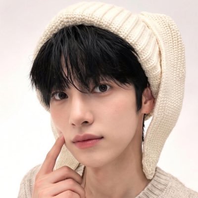 q's profile picture