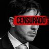 Républicain 🇩🇪🇫🇷🇧🇷's profile picture