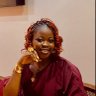 Jessica Oleru | Women in Tech 👩🏾💻🪽 profil fotoğrafı