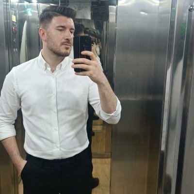 𝐇𝒶𝓈𝒶𝓃's profile picture