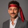 Gami's profile picture