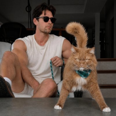 Maxwell_Maher's profile picture