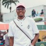 Profilbild von TheHookEditor
