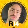 Profilbild von Gabriel Oliveira