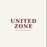 United Zone profil fotoğrafı