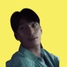 Relhsif 🍦🎀 (WOON HYPE)'s profile picture