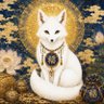 Фото профиля M・A・O マオ 🐏🐏🐏🐏💨🐺