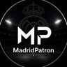 MadridPatron profil fotoğrafı
