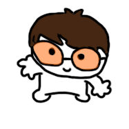 Griffitoo's profile picture