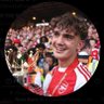 Profilbild von YUNG KING 🦅 🦅