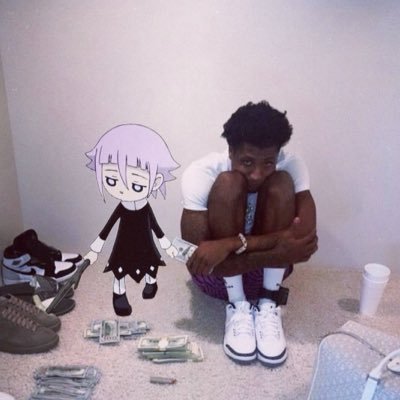 Jhon's profile picture