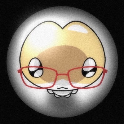 먼지단🐾's profile picture