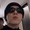 • iza • VAI VER O BTS (☆▽☆) profil fotoğrafı