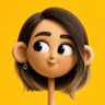 Profilbild von Curious Martian