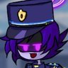 Uzigaki (✠︎WØLFE✠︎)'s profile picture