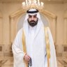 مشاري الخليل's profile picture