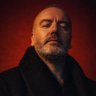 Profilbild von marc