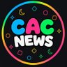 Catalog Avatar Creator News profil fotoğrafı