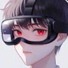 リガデス✨ profil fotoğrafı