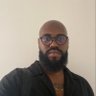 Bakayoko profil fotoğrafı