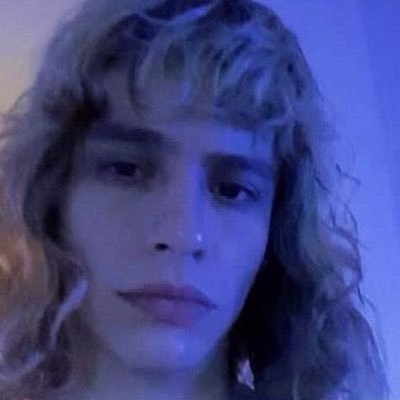 armidoahre's profile picture