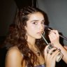 eyl profil fotoğrafı