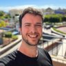 Manos Papoutsakis's profile picture