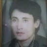 adnan sobhe's profile picture