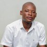 Fabien Muabilu profil fotoğrafı