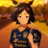 Tickezo auriazul 的头像