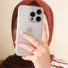 𝐒𝐈𝐌𝐎𝐎𝐎 ✍️ profil fotoğrafı