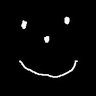 RohaanXD's profile picture