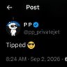 Olaitan211 profil fotoğrafı