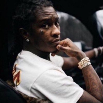 LuhTopZaZa's profile picture