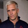 Profilbild von Dani Olmstein