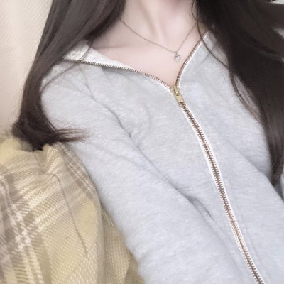 #하녀's profile picture