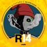 Vril Dox 1's profile picture
