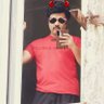 Profilbild von Bjorn Ironside