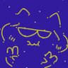 Profilbild von れきうす座ろっち