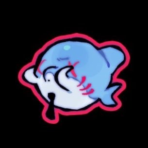 reisame_3's profile picture