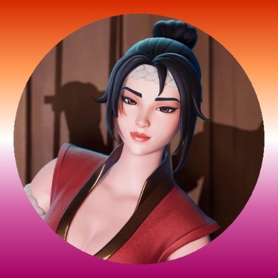 Opulent_Tears's profile picture