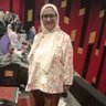 Profilbild von Saga Hazem
