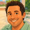 Eric “E-Mar” Martinez's profile picture
