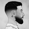 ᴀsᴏᴄɪᴀʟ's profile picture