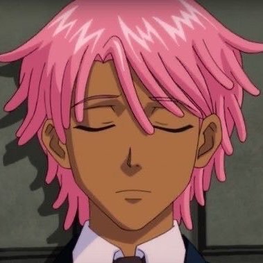 max's profile picture