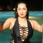 aditimistry9ws3's profile picture