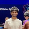 Anket Patil's profile picture