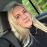 Profilbild von Chloe XRP/MAGA🇺🇸🇸🇬
