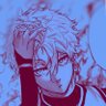 #seishiro's profile picture